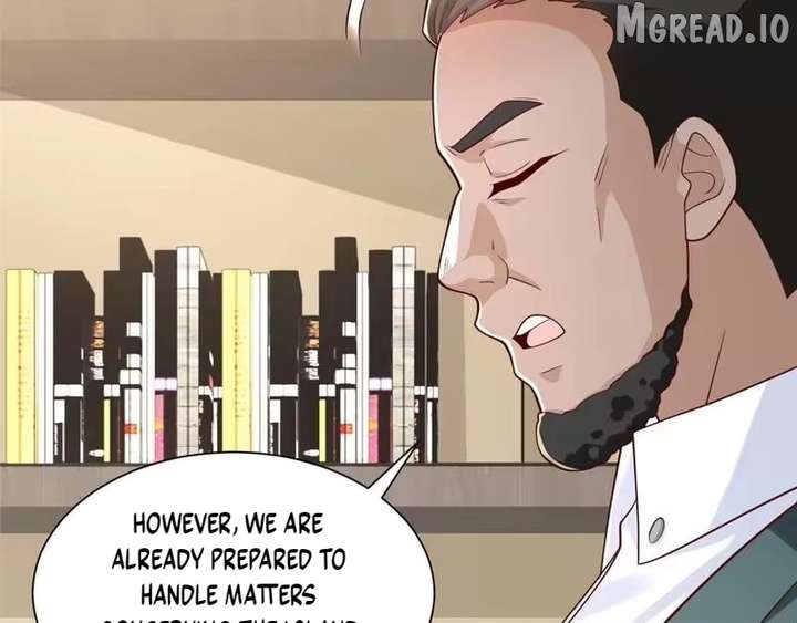 I randomly have a new career every week Chapter 900 318 ch 900 15