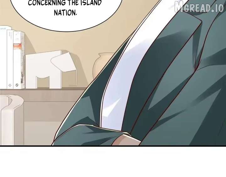 I randomly have a new career every week Chapter 900 319 ch 900 16