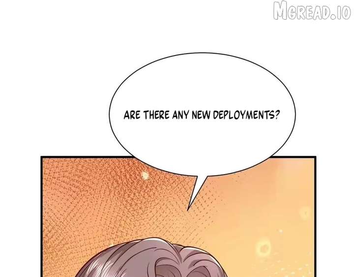 I randomly have a new career every week Chapter 900 321 ch 900 18