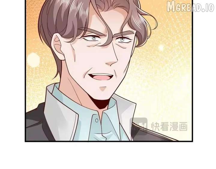 I randomly have a new career every week Chapter 900 322 ch 900 19