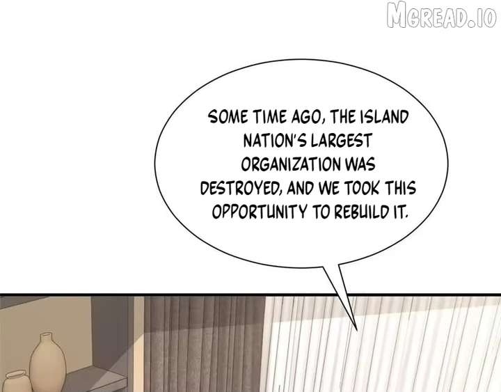 I randomly have a new career every week Chapter 900 323 ch 900 20