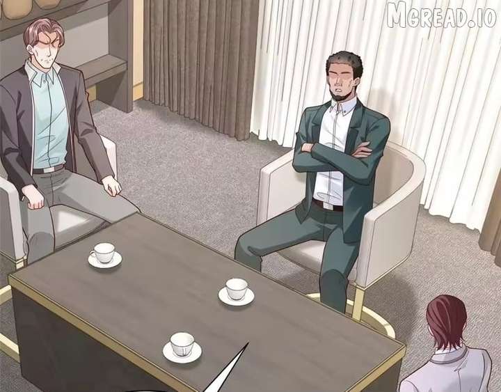I randomly have a new career every week Chapter 900 324 ch 900 21