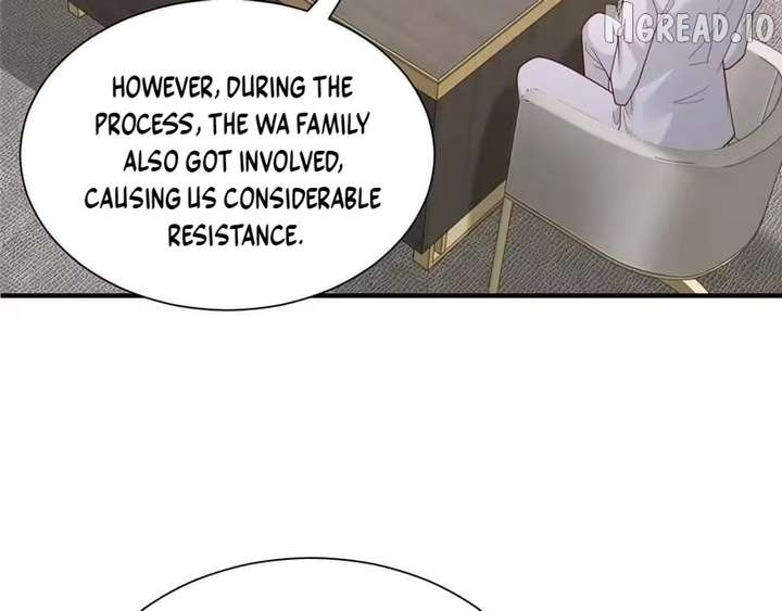 I randomly have a new career every week Chapter 900 325 ch 900 22