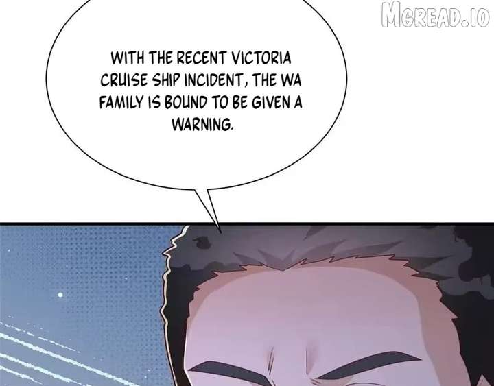 I randomly have a new career every week Chapter 900 326 ch 900 23