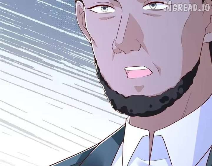 I randomly have a new career every week Chapter 900 327 ch 900 24