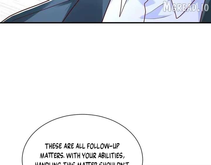 I randomly have a new career every week Chapter 900 328 ch 900 25