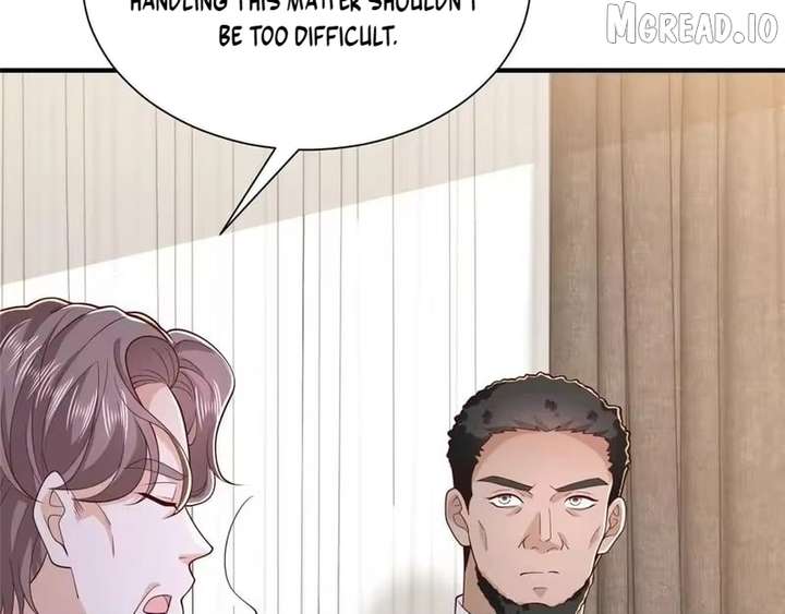 I randomly have a new career every week Chapter 900 329 ch 900 26