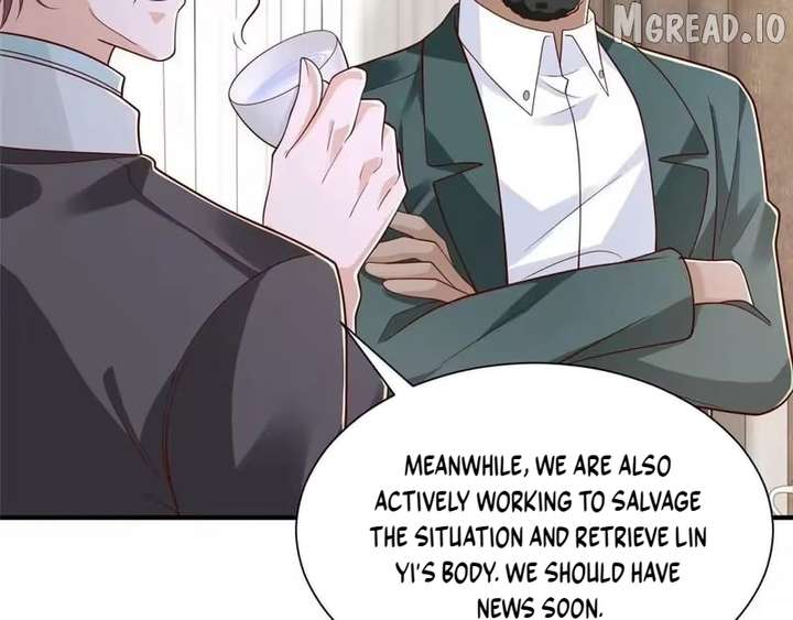 I randomly have a new career every week Chapter 900 330 ch 900 27