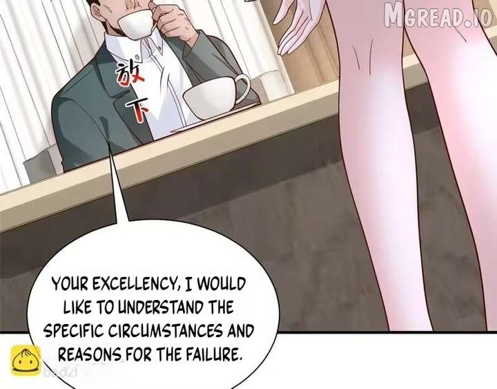 I randomly have a new career every week Chapter 900 306 ch 900 3
