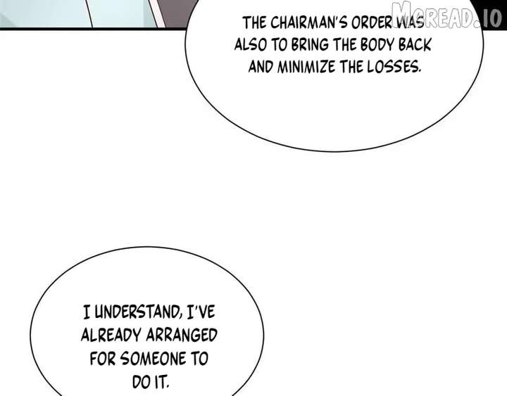 I randomly have a new career every week Chapter 900 334 ch 900 31