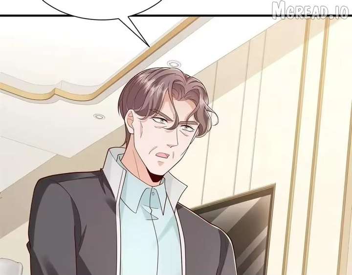 I randomly have a new career every week Chapter 900 335 ch 900 32