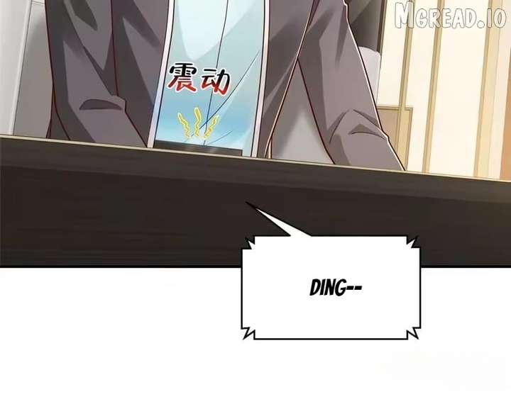 I randomly have a new career every week Chapter 900 336 ch 900 33