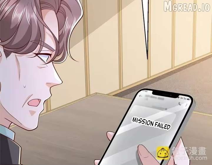 I randomly have a new career every week Chapter 900 340 ch 900 37