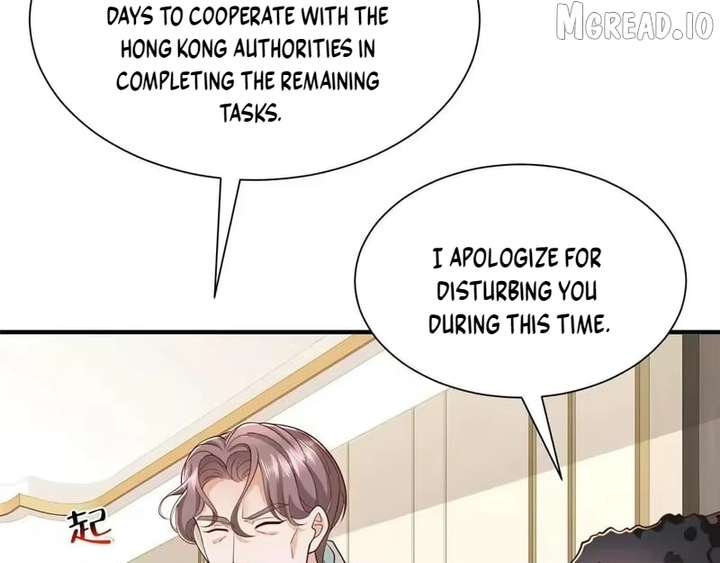 I randomly have a new career every week Chapter 900 342 ch 900 39