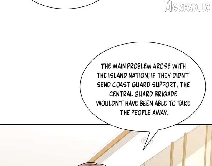 I randomly have a new career every week Chapter 900 307 ch 900 4
