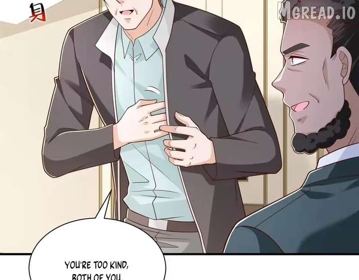 I randomly have a new career every week Chapter 900 343 ch 900 40