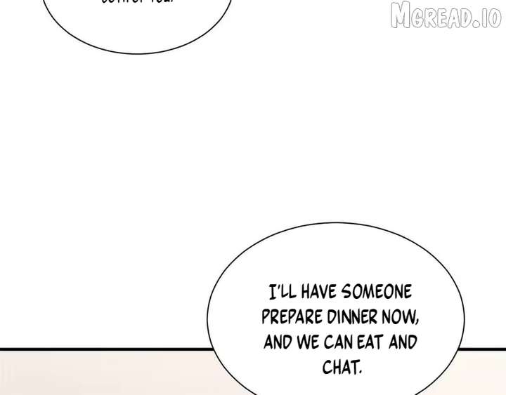 I randomly have a new career every week Chapter 900 344 ch 900 41
