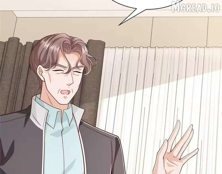 I randomly have a new career every week Chapter 900 345 ch 900 42