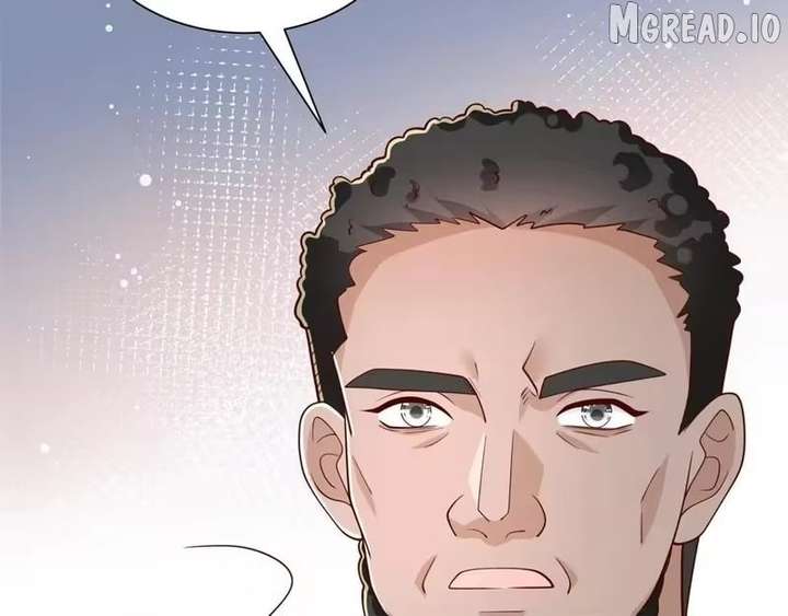 I randomly have a new career every week Chapter 900 348 ch 900 45