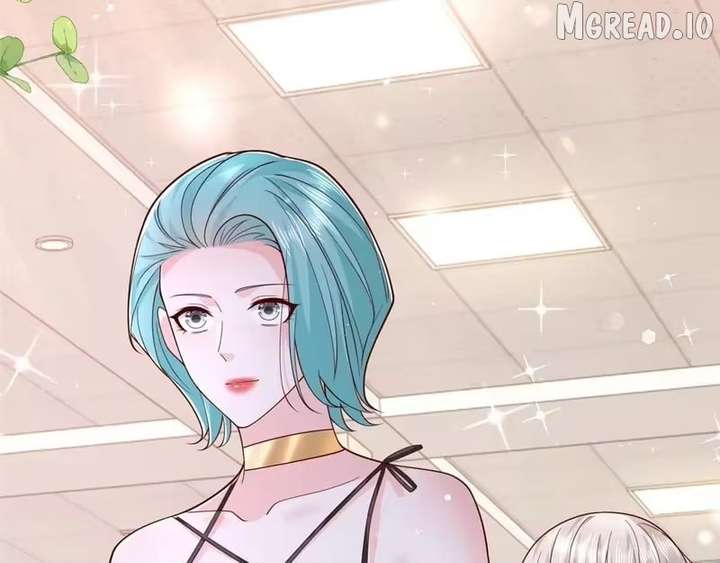 I randomly have a new career every week Chapter 900 352 ch 900 49