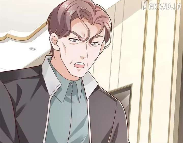 I randomly have a new career every week Chapter 900 308 ch 900 5