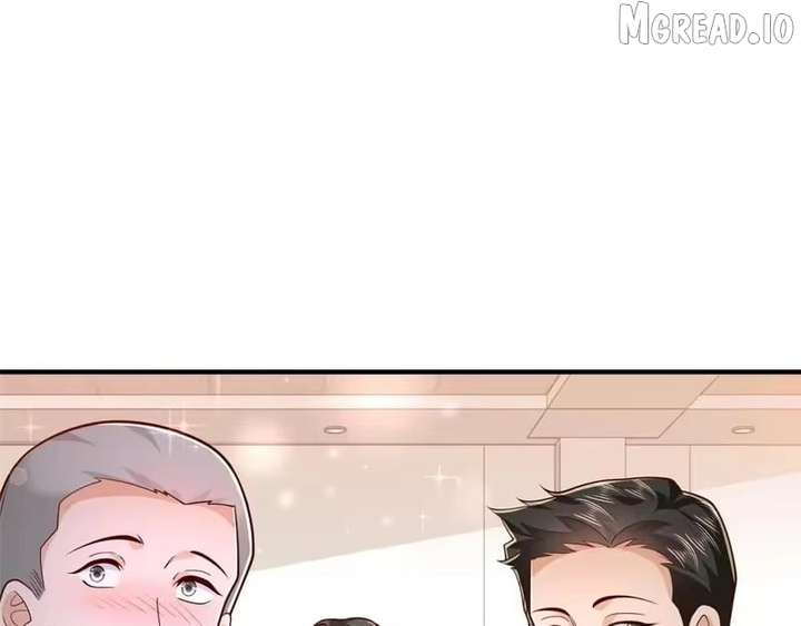 I randomly have a new career every week Chapter 900 356 ch 900 53