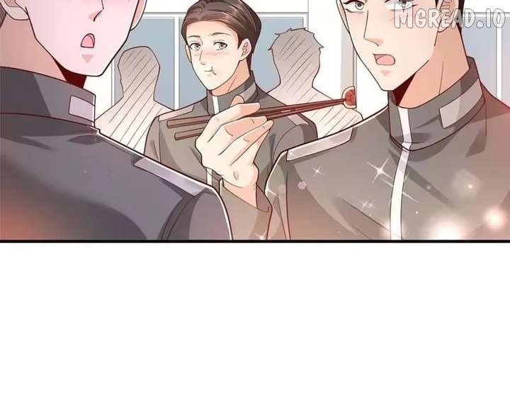 I randomly have a new career every week Chapter 900 357 ch 900 54