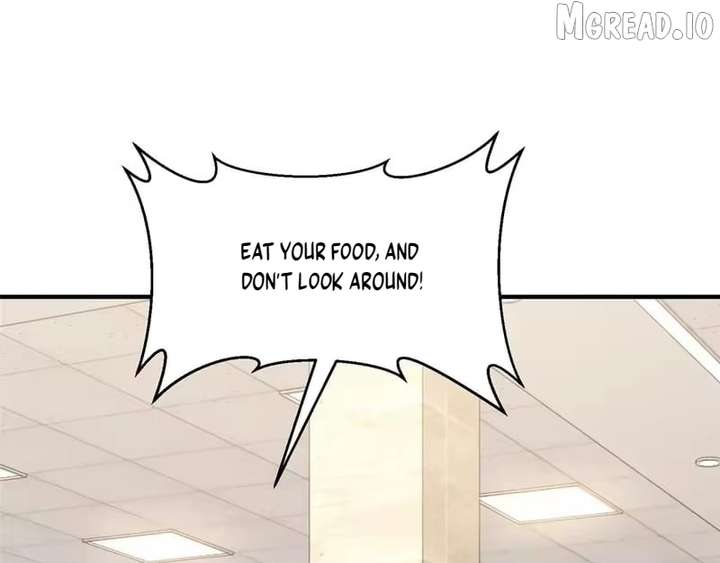 I randomly have a new career every week Chapter 900 358 ch 900 55