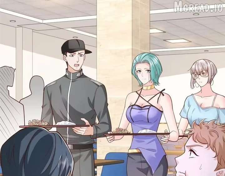 I randomly have a new career every week Chapter 900 359 ch 900 56