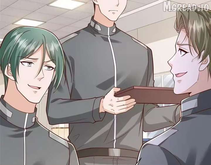 I randomly have a new career every week Chapter 900 362 ch 900 59