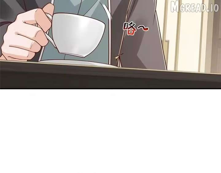 I randomly have a new career every week Chapter 900 309 ch 900 6