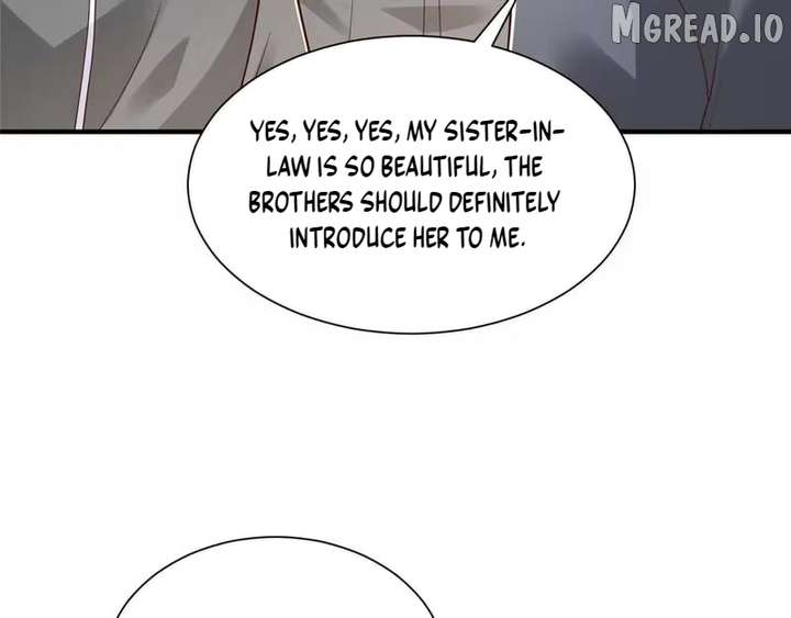 I randomly have a new career every week Chapter 900 363 ch 900 60