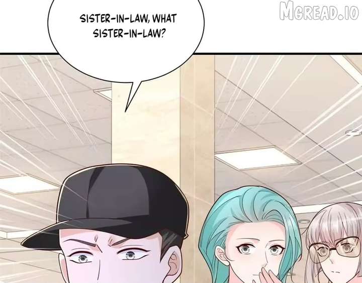 I randomly have a new career every week Chapter 900 364 ch 900 61