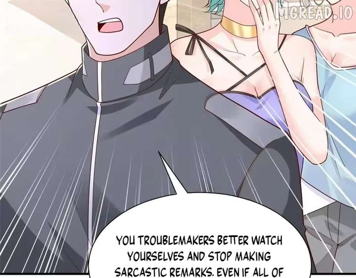 I randomly have a new career every week Chapter 900 365 ch 900 62