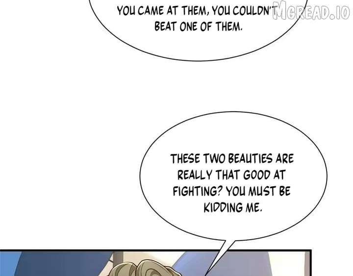 I randomly have a new career every week Chapter 900 366 ch 900 63