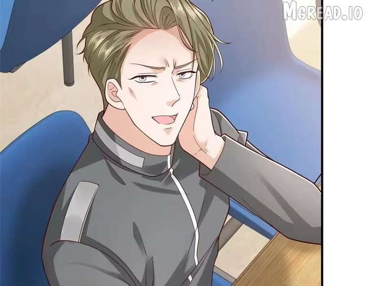 I randomly have a new career every week Chapter 900 367 ch 900 64