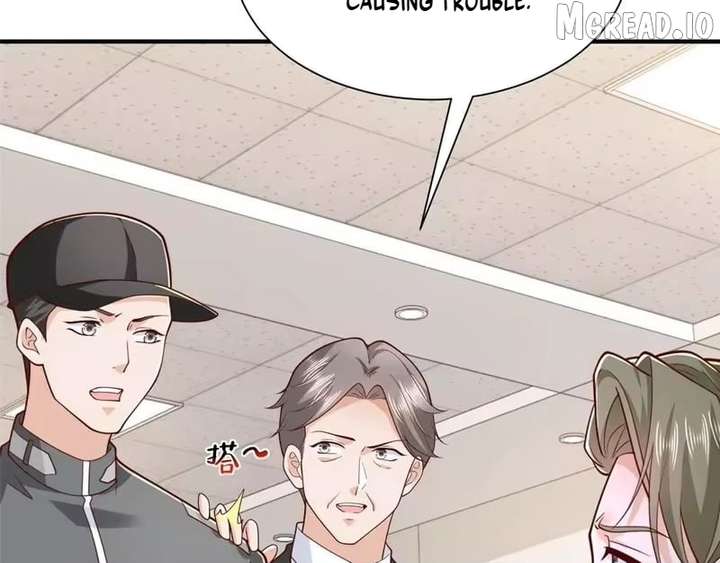 I randomly have a new career every week Chapter 900 369 ch 900 66