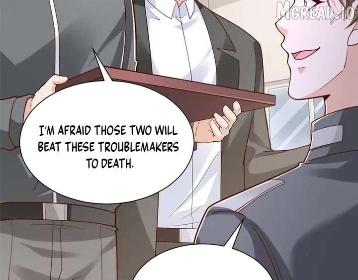 I randomly have a new career every week Chapter 900 370 ch 900 67