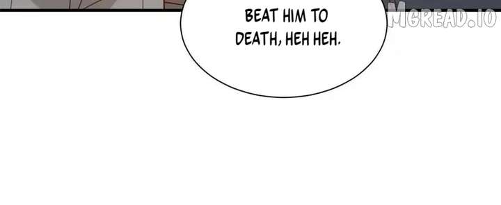 I randomly have a new career every week Chapter 900 371 ch 900 68