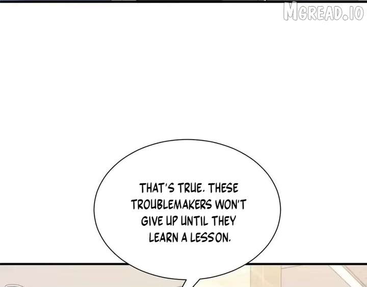 I randomly have a new career every week Chapter 900 375 ch 900 72