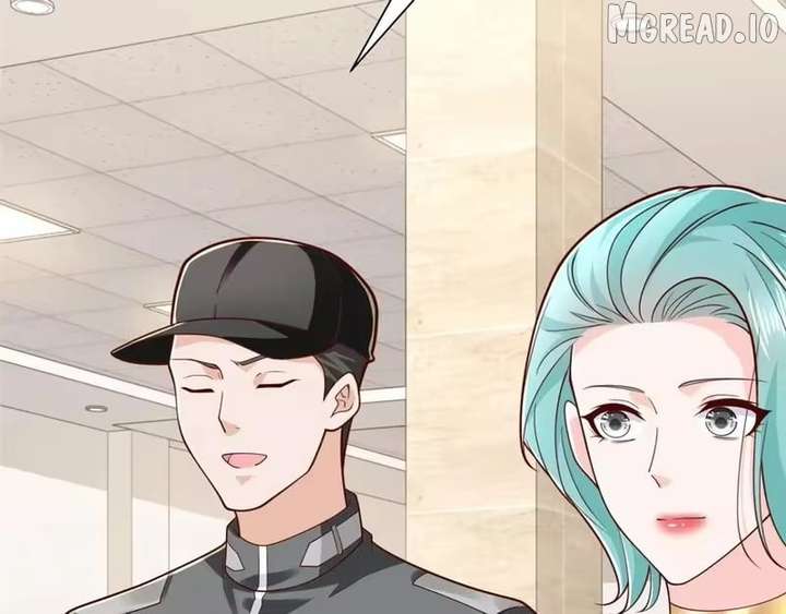 I randomly have a new career every week Chapter 900 376 ch 900 73