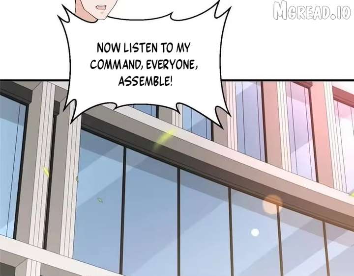 I randomly have a new career every week Chapter 900 378 ch 900 75