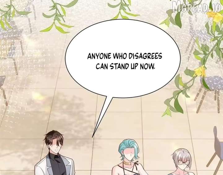 I randomly have a new career every week Chapter 900 381 ch 900 78