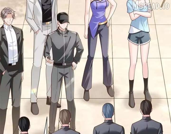 I randomly have a new career every week Chapter 900 382 ch 900 79