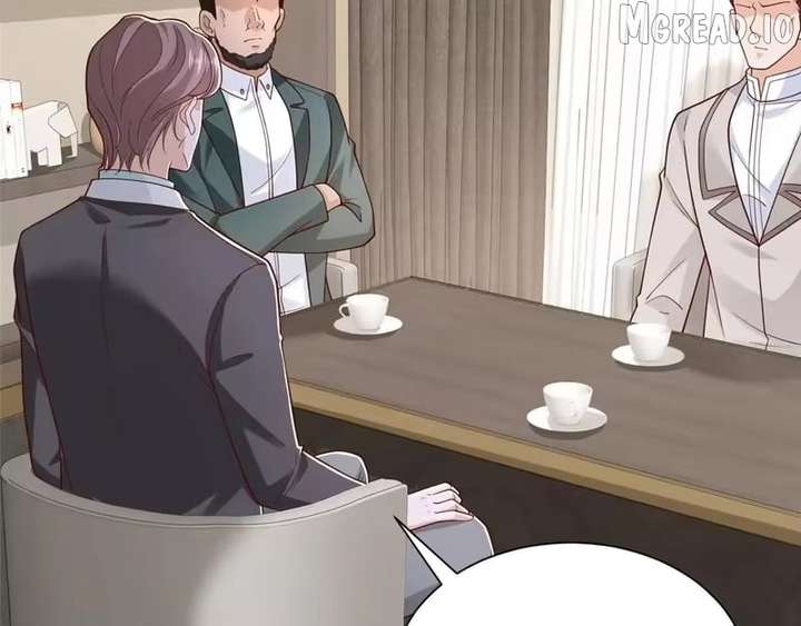 I randomly have a new career every week Chapter 900 311 ch 900 8