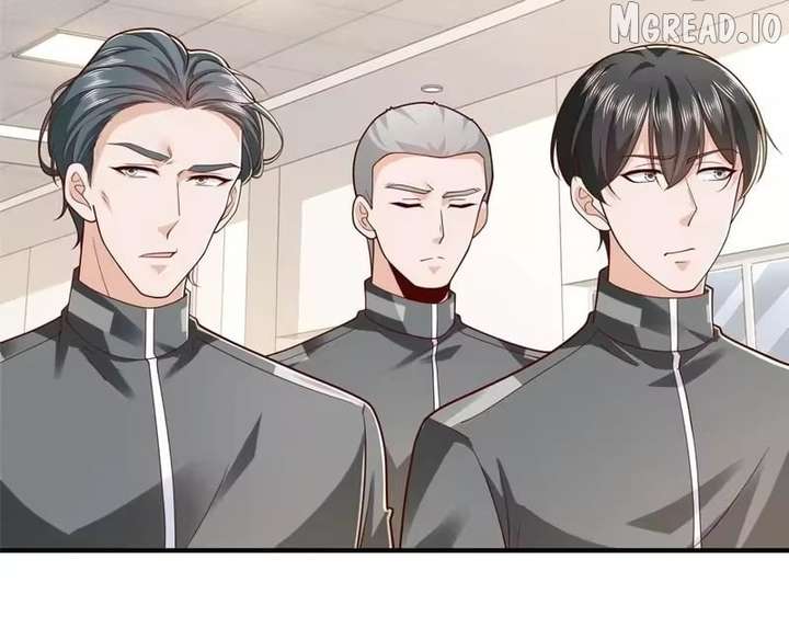 I randomly have a new career every week Chapter 900 385 ch 900 82