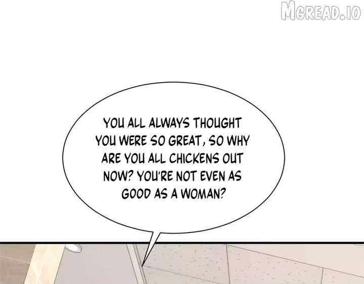 I randomly have a new career every week Chapter 900 386 ch 900 83
