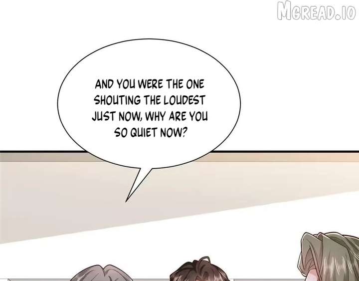 I randomly have a new career every week Chapter 900 390 ch 900 87