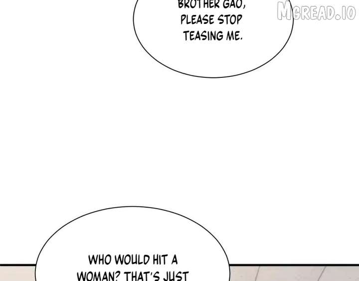 I randomly have a new career every week Chapter 900 392 ch 900 89
