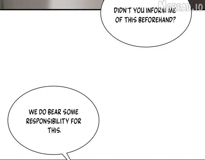 I randomly have a new career every week Chapter 900 312 ch 900 9